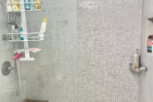 8810 SW 123rd Ct, Miami, FL 33186 - Photo 21