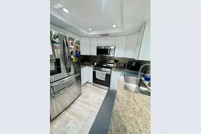 8810 SW 123rd Ct #M202, Miami, FL 33186 - Photo 11
