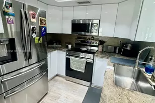 8810 SW 123rd Ct, Miami, FL 33186 - Photo 11