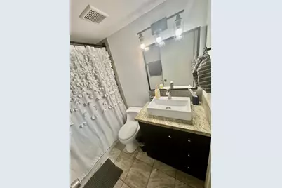 8810 SW 123rd Ct #M202, Miami, FL 33186 - Photo 29