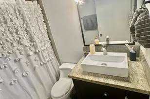 8810 SW 123rd Ct, Miami, FL 33186 - Photo 29