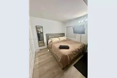 8810 SW 123rd Ct #M202, Miami, FL 33186 - Photo 27