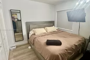 8810 SW 123rd Ct, Miami, FL 33186 - Photo 27