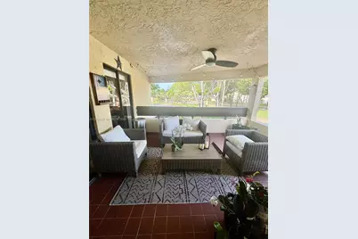 8810 SW 123rd Ct #M202, Miami, FL 33186 - Photo 33
