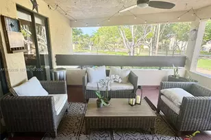 8810 SW 123rd Ct, Miami, FL 33186 - Photo 33