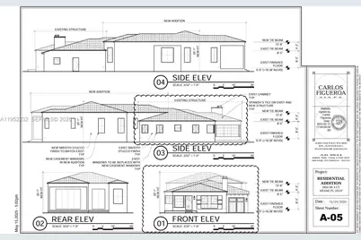 5934 NE 4th Ct, Miami, FL 33137 - Photo 9