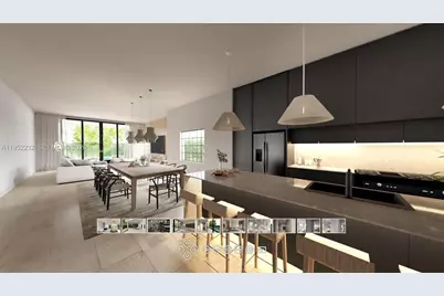 5934 NE 4th Ct, Miami, FL 33137 - Photo 5