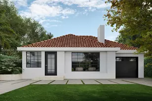 5934 NE 4th Ct, Miami, FL 33137 - Photo 1