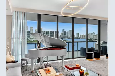 3300 NE 188th St #718, Aventura, FL 33180 - Photo 13