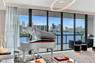 3300 NE 188th St, Aventura, FL 33180 - Photo 13