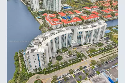 3300 NE 188th St #718, Aventura, FL 33180 - Photo 45