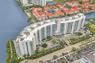 3300 NE 188th St, Aventura, FL 33180 - Photo 45