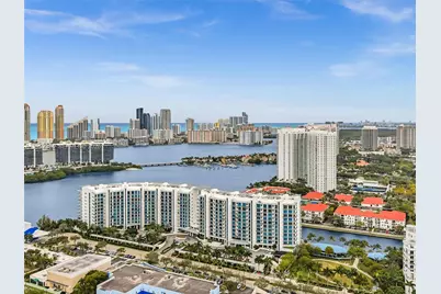 3300 NE 188th St #718, Aventura, FL 33180 - Photo 77