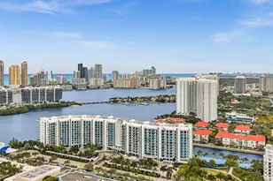 3300 NE 188th St, Aventura, FL 33180 - Photo 77