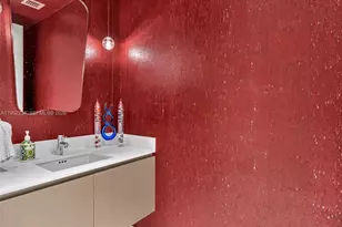 3300 NE 188th St, Aventura, FL 33180 - Photo 23