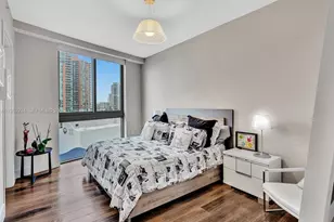 3300 NE 188th St, Aventura, FL 33180 - Photo 37