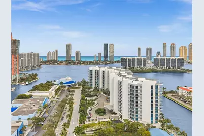 3300 NE 188th St #718, Aventura, FL 33180 - Photo 75