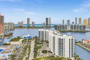 3300 NE 188th St, Aventura, FL 33180 - Photo 75