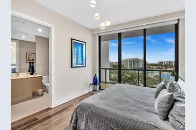 3300 NE 188th St #718, Aventura, FL 33180 - Photo 33