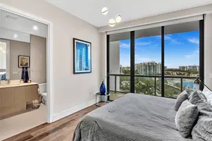 3300 NE 188th St, Aventura, FL 33180 - Photo 33