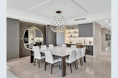 3300 NE 188th St #718, Aventura, FL 33180 - Photo 7