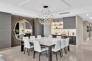 3300 NE 188th St, Aventura, FL 33180 - Photo 7