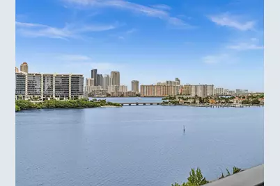 3300 NE 188th St #718, Aventura, FL 33180 - Photo 19