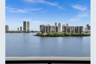 3300 NE 188th St #718, Aventura, FL 33180 - Photo 17