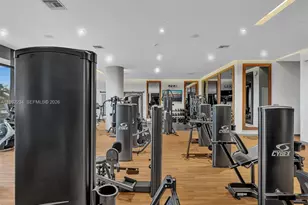 3300 NE 188th St, Aventura, FL 33180 - Photo 55