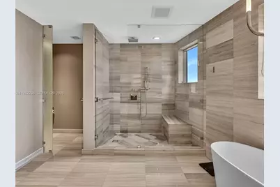 3300 NE 188th St #718, Aventura, FL 33180 - Photo 31