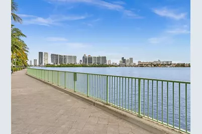 3300 NE 188th St #718, Aventura, FL 33180 - Photo 47