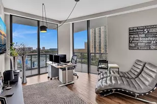 3300 NE 188th St, Aventura, FL 33180 - Photo 35