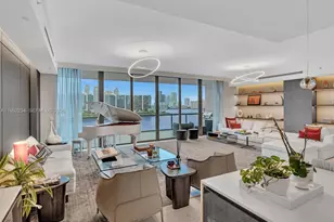 3300 NE 188th St, Aventura, FL 33180 - Photo 3