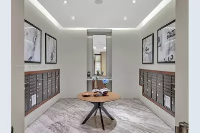 3300 NE 188th St #718, Aventura, FL 33180 - Photo 65