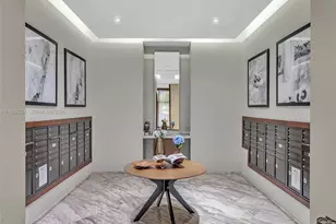 3300 NE 188th St, Aventura, FL 33180 - Photo 65