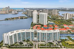 3300 NE 188th St, Aventura, FL 33180 - Photo 79