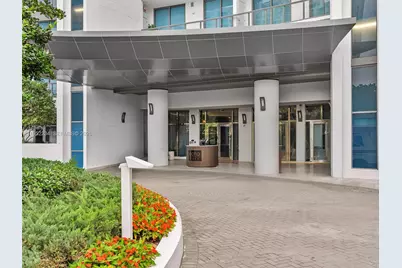 3300 NE 188th St #718, Aventura, FL 33180 - Photo 71