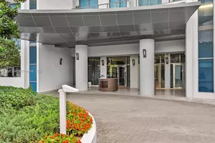 3300 NE 188th St, Aventura, FL 33180 - Photo 71