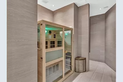 3300 NE 188th St #718, Aventura, FL 33180 - Photo 63