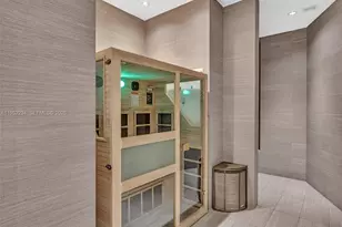 3300 NE 188th St, Aventura, FL 33180 - Photo 63