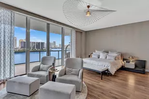 3300 NE 188th St, Aventura, FL 33180 - Photo 25