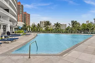 3300 NE 188th St, Aventura, FL 33180 - Photo 49