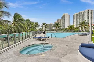 3300 NE 188th St, Aventura, FL 33180 - Photo 51