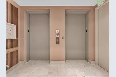 3300 NE 188th St #718, Aventura, FL 33180 - Photo 43