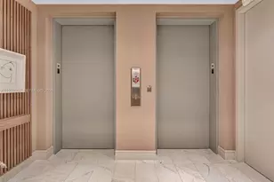 3300 NE 188th St, Aventura, FL 33180 - Photo 43