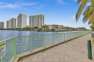 3300 NE 188th St, Aventura, FL 33180 - Photo 67