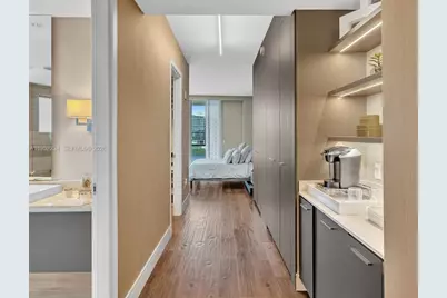 3300 NE 188th St #718, Aventura, FL 33180 - Photo 27