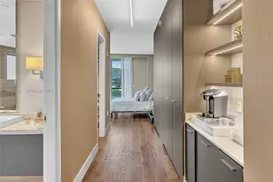 3300 NE 188th St, Aventura, FL 33180 - Photo 27