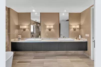 3300 NE 188th St #718, Aventura, FL 33180 - Photo 29