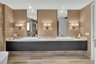 3300 NE 188th St, Aventura, FL 33180 - Photo 29